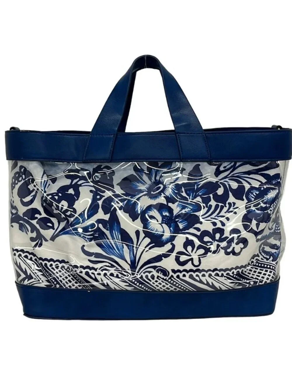 Desigual product information